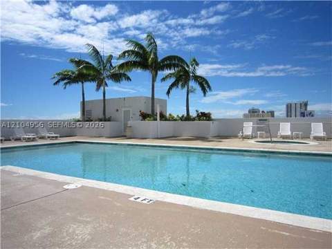 275 NE 18th St 305, Miami FL - photo 13 of 13
