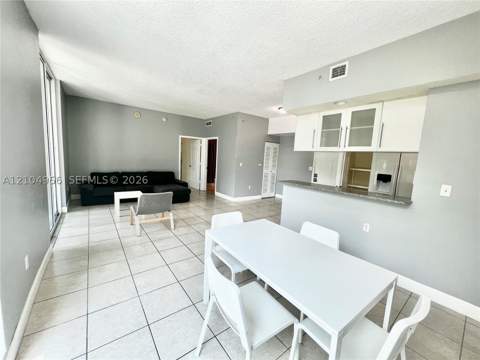 275 NE 18th St 305, Miami FL - photo 6 of 13
