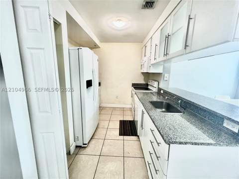 275 NE 18th St 305, Miami FL - photo 7 of 13