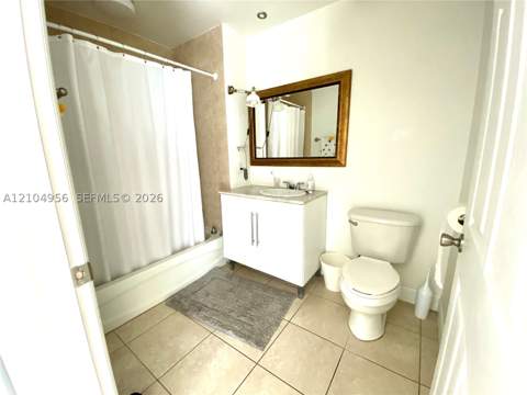 275 NE 18th St 305, Miami FL - photo 8 of 13