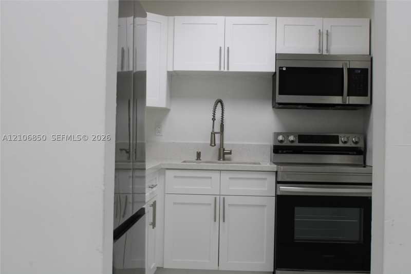 2 bedroom Condominium at 1055 W 77th St 308, Flamenco Condo, Hialeah — photo 1