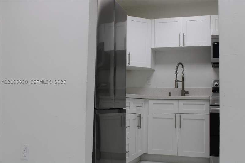 2 bedroom Condominium at 1055 W 77th St 308, Flamenco Condo, Hialeah — photo 2