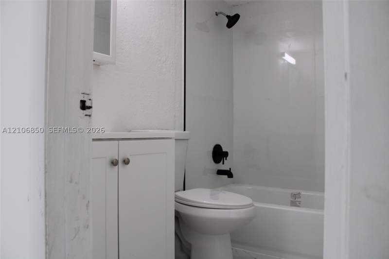 2 bedroom Condominium at 1055 W 77th St 308, Flamenco Condo, Hialeah — photo 4