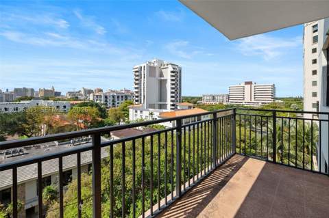888 S Douglas Rd 602, Coral Gables FL - photo 10 of 57