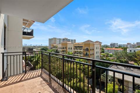888 S Douglas Rd 602, Coral Gables FL - photo 11 of 57