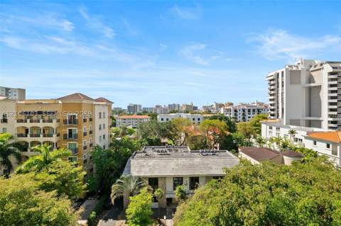 888 S Douglas Rd 602, Coral Gables FL - photo 12 of 57