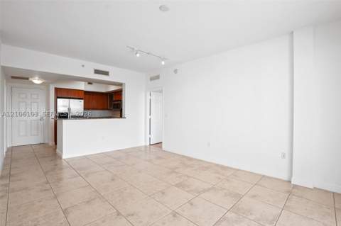 888 S Douglas Rd 602, Coral Gables FL - photo 13 of 57