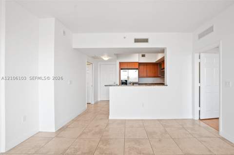 888 S Douglas Rd 602, Coral Gables FL - photo 14 of 57