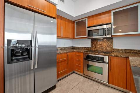 888 S Douglas Rd 602, Coral Gables FL - photo 16 of 57