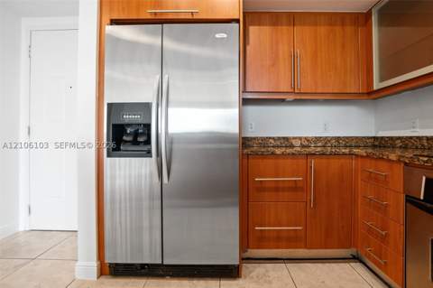 888 S Douglas Rd 602, Coral Gables FL - photo 17 of 57