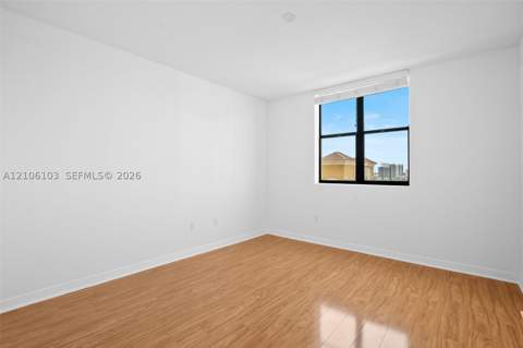 888 S Douglas Rd 602, Coral Gables FL - photo 19 of 57