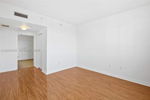 888 S Douglas Rd 602, Coral Gables FL - photo 21 of 57
