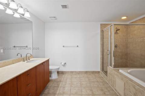 888 S Douglas Rd 602, Coral Gables FL - photo 22 of 57