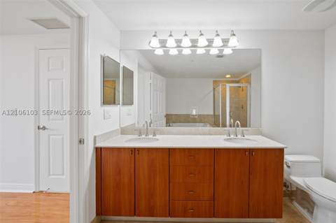 888 S Douglas Rd 602, Coral Gables FL - photo 23 of 57