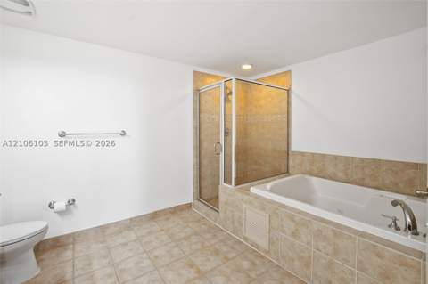 888 S Douglas Rd 602, Coral Gables FL - photo 24 of 57