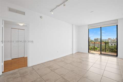 888 S Douglas Rd 602, Coral Gables FL - photo 8 of 57