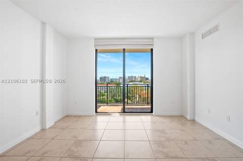 888 S Douglas Rd 602, Coral Gables FL - photo 9 of 57