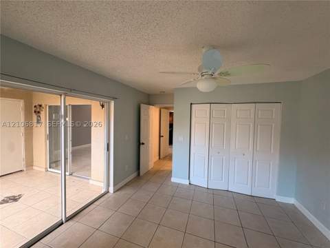 18850 NW 57th Ave 306, Hialeah FL - photo 8 of 19