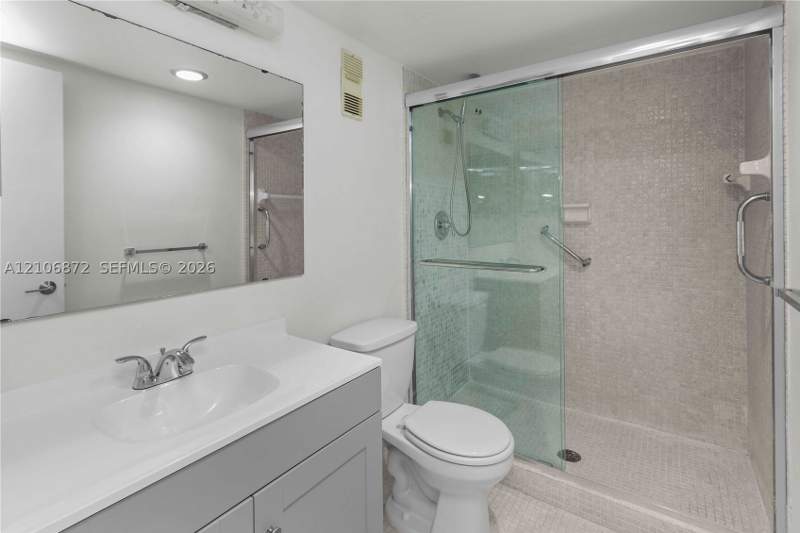 2 bedroom Condominium at 10852 N Kendall Dr 103, Kendall Gate Condo, Miami — photo 2