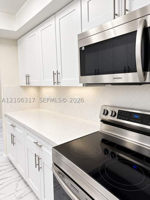 251 174th St 1415, Sunny Isles Beach FL - photo 9 of 10