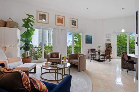 2701 SW 3rd Ave 303, Miami FL - photo 6 of 30