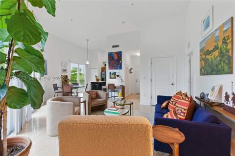 2701 SW 3rd Ave 303, Miami FL - photo 7 of 30