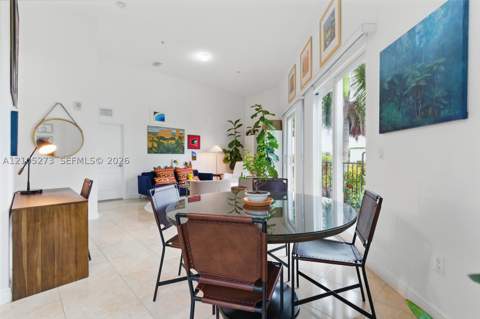 2701 SW 3rd Ave 303, Miami FL - photo 8 of 30