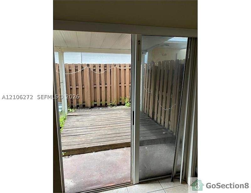 2 bedroom Townhouse at 7075 NW 173rd Dr 1404, Bonita Golf View Townvill, Hialeah — photo 4