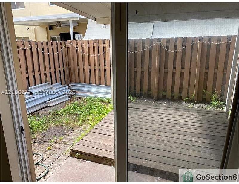 2 bedroom Townhouse at 7075 NW 173rd Dr 1404, Bonita Golf View Townvill, Hialeah — photo 5
