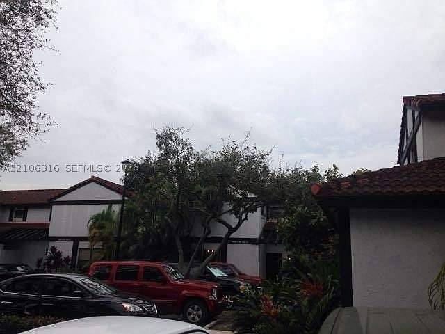 2 bedroom Townhouse at 4859 SW 152nd Ct A-40, Lakes Meadow Vilg Homes C, Miami — photo 3