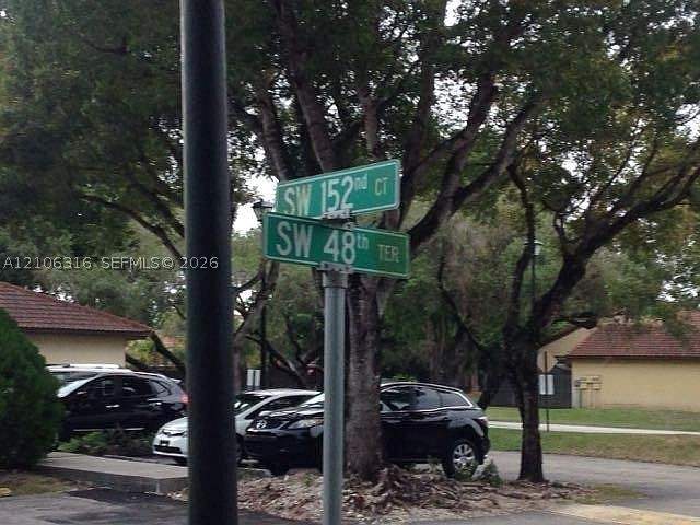2 bedroom Townhouse at 4859 SW 152nd Ct A-40, Lakes Meadow Vilg Homes C, Miami — photo 4