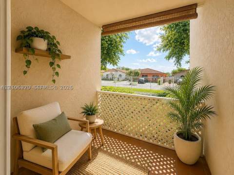 3041 W 76th St B-108, Hialeah FL - photo 10 of 18