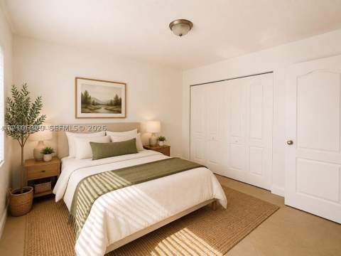 3041 W 76th St B-108, Hialeah FL - photo 11 of 18