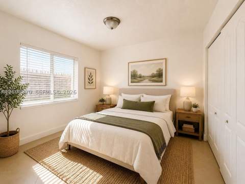 3041 W 76th St B-108, Hialeah FL - photo 12 of 18