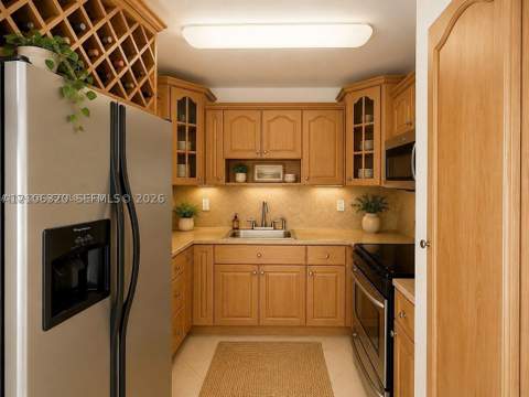 3041 W 76th St B-108, Hialeah FL - photo 7 of 18