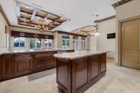 3525 SW 128th Ave, Miami FL - photo 10 of 48