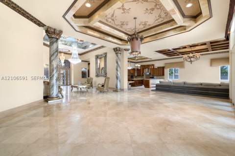 3525 SW 128th Ave, Miami FL - photo 12 of 48