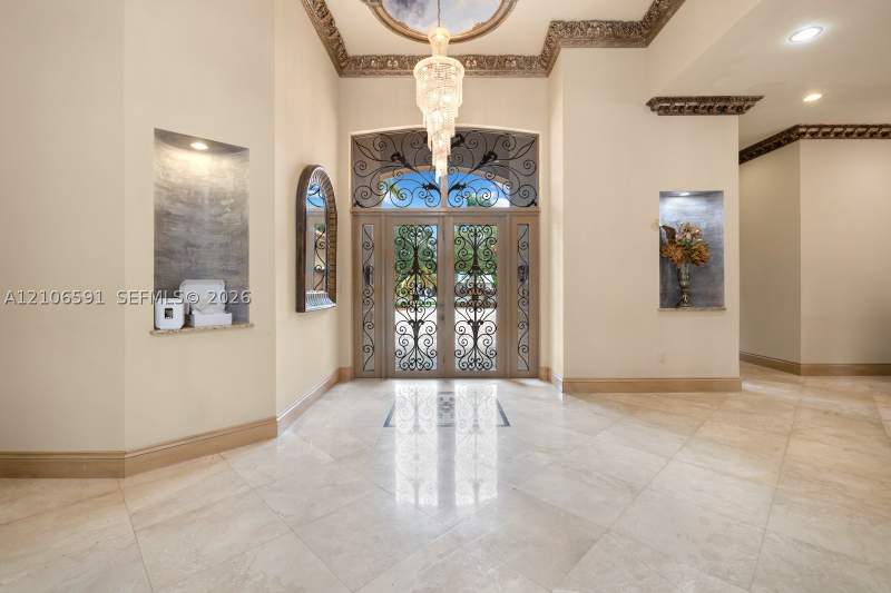 7 bedroom SingleFamilyResidence at 3525 SW 128th Ave, J G Heads Farms Unit A, Miami — photo 4