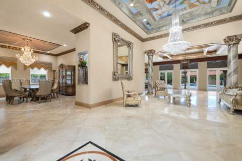 3525 SW 128th Ave, Miami FL - photo 6 of 48