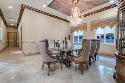 3525 SW 128th Ave, Miami FL - photo 7 of 48