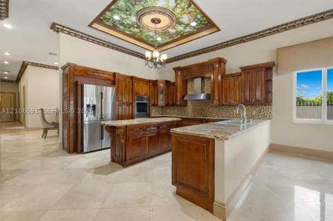 3525 SW 128th Ave, Miami FL - photo 8 of 48