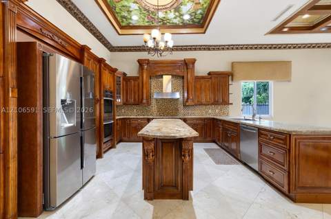 3525 SW 128th Ave, Miami FL - photo 9 of 48