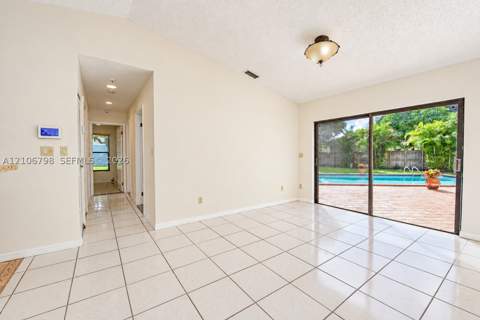 14750 SW 156th St, Miami FL - photo 8 of 54