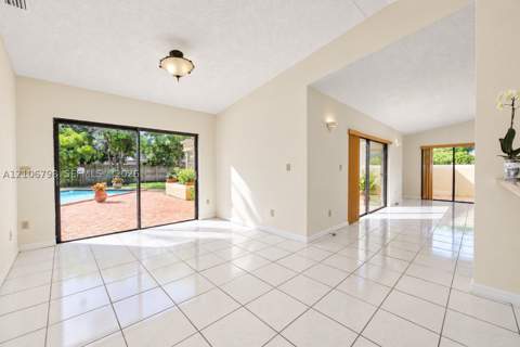14750 SW 156th St, Miami FL - photo 9 of 54