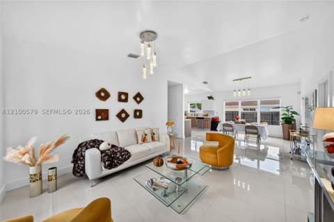 17990 SW 113th Ct, Miami FL - photo 11 of 51