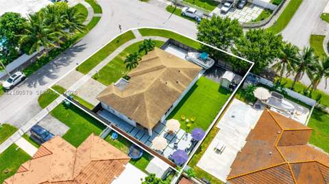 17990 SW 113th Ct, Miami FL - photo 7 of 51