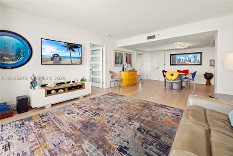650 West Ave 1807, Miami Beach FL - photo 7 of 26