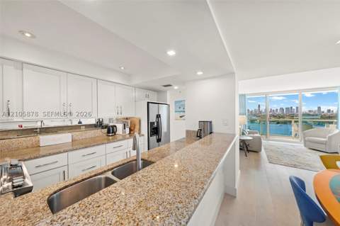 650 West Ave 1807, Miami Beach FL - photo 8 of 26