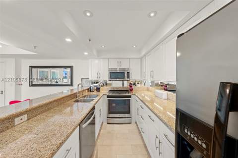 650 West Ave 1807, Miami Beach FL - photo 9 of 26