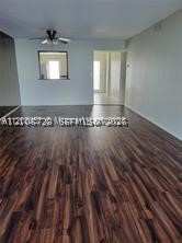 2 bedroom Condominium at 1075 NE Miami Gardens Dr 509, Royal Bahamian West, Miami — photo 1